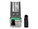 TRENDnet TEG-MGBS20D5 Image 1 from Front