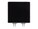 Taoglas                                  MA963.A.BIVW.002.WM Image 1 from Front