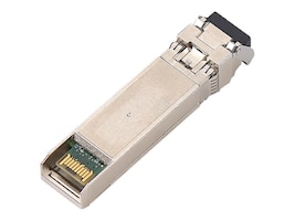 Netally SFP+MR-10G1310                 Main Image from Left-angle