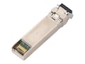 NetAlly SFP+ OPTICAL TRANSCEIVER MODULEPERP LX LR 1G 10G 1310 NM SINGLEMODE, SFP+MR-10G1310                , 41804336, Network Transceivers