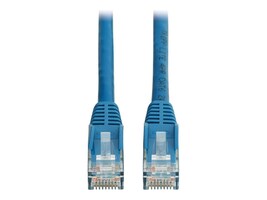 Tripp Lite N201L-15M-BL Main Image from Front