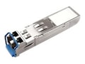 Opengear TRANSCEIVER LX LH SFP 2KM, 569024                        , 41929845, Network Transceivers