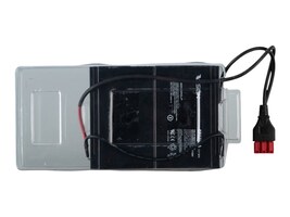 Panduit UVD024 Main Image from Front