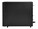 Tripp Lite SU700XLCD Image 6 from Right side