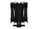 Arctic Cooling ACFRE00061A                    Image 6 from Right side