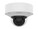 Hanwha Group XNV-6081RE Image 4 from Front