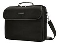 Kensington SIMPLY PORTABLE SP30 LAPTOP CASE, K62560USA , 41914774, Carrying Cases - Notebook Kensington SIMPLY PORTABLE SP30 LAPTOP CASE, K62560USA , 41914774, Carrying Cases - Notebook