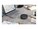 Jabra 2775-429-01                    Image 6 from Front