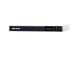CyberPower PR1500RM1UC Main Image from Right-angle CyberPower PR1500RM1UC Main Image from Right-angle