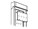L-Com SR-SUB Image 1 from 