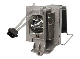 BTI SP.8VH01GC01-BTI Main Image from Right-angle