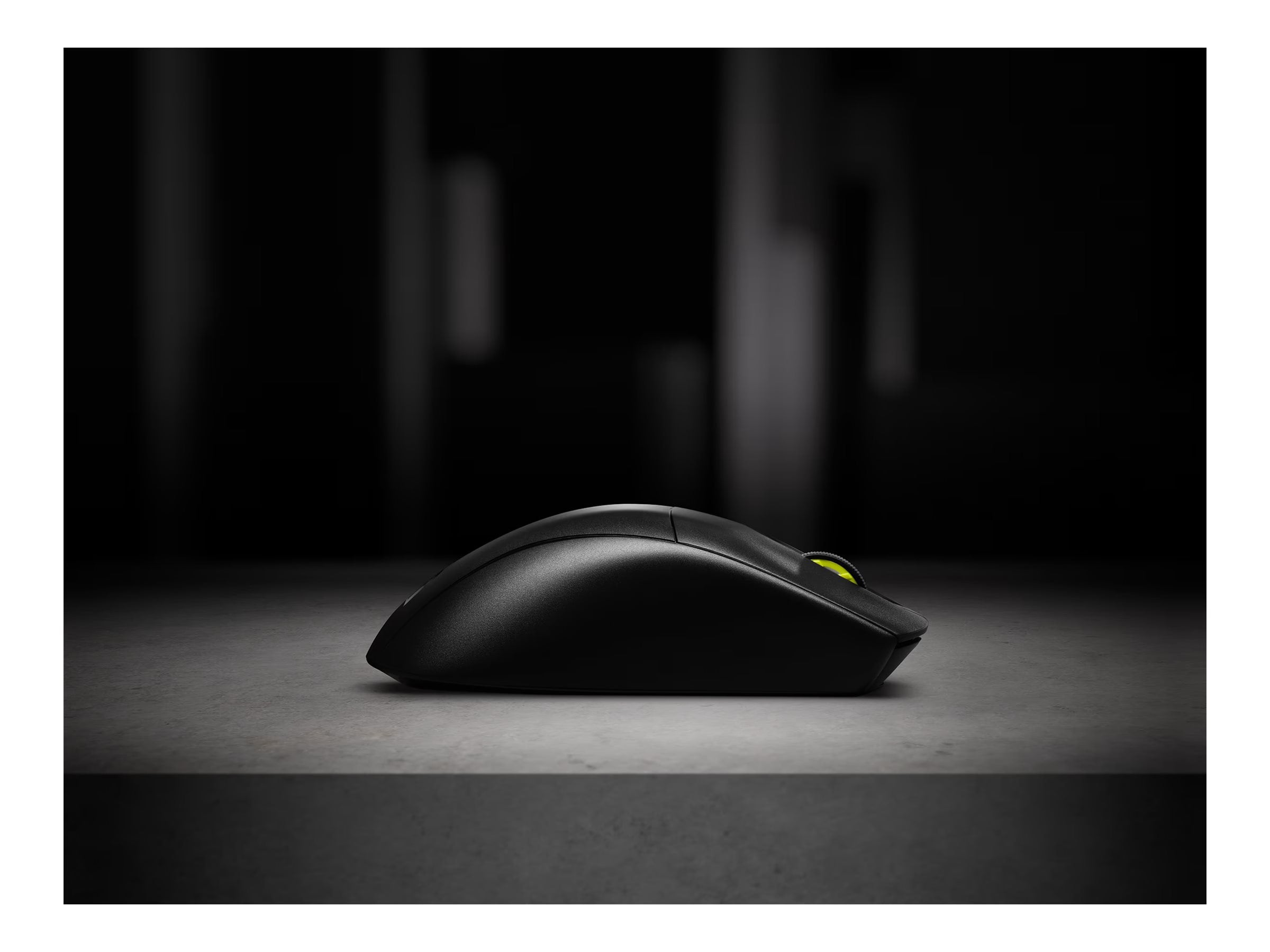 CORSAIR M75 AIR WIRELESS Gaming Mouse - Thumbnail 3