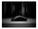 Corsair CH-931D100-NA                  Image 11 from Left side