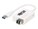 Tripp Lite U336-MMF-1G-LC Image 1 from Left-angle