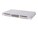 Hewlett Packard Enterprise JH362A Image 1 from Right-angle