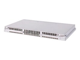 Hewlett Packard Enterprise JH362A Main Image from Right-angle