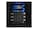 CyberPower OL5KRTHD Image 6 from Front CyberPower OL5KRTHD Image 6 from Front