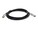 AddOn QSFP-100G-PDAC1M-CX-AO Image 2 from Front AddOn QSFP-100G-PDAC1M-CX-AO Image 2 from Front