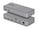 StarTech.com 199N-USBC-DOCK Image 1 from Multi-angle StarTech.com 199N-USBC-DOCK Image 1 from Multi-angle