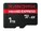 SanDisk Technologies SDSQXF8-1T00-GNCNN             Image 1 from Front