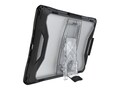 UZBL AS FOR GEN 5-6 IPAD CASE NSP, AS-7822-BLK                   , 41902907, Carrying Cases - Other