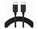 4Xem 4XTB440G2M Image 1 from Front 4Xem 4XTB440G2M Image 1 from Front