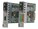 Omnitron Systems Technology 8780T-0                        Image 1 from 
