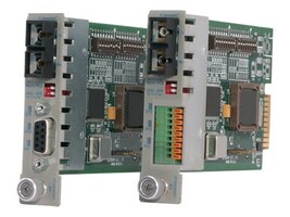 Omnitron Systems Technology 8780T-0                        Main Image from 