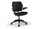 Humanscale F111GCF57XFSSNSC Image 3 from Left-angle