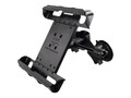 Ram Mounts RAMTAB-TITEWITH TWIST-LOCK DUA, RAMB189TAB17ALA1KRU           , 41943223, Pens & Styluses