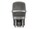 Electro-Voice RE520-RC3 Image 1 from Front Electro-Voice RE520-RC3 Image 1 from Front