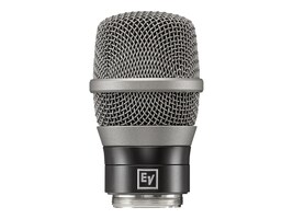 Electro-Voice RE520-RC3 Main Image from Front Electro-Voice RE520-RC3 Main Image from Front