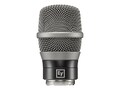 Electro-Voice WRLS Head with RE520 Capsule, RE520-RC3, 41068821, Microphones & Accessories Electro-Voice WRLS Head with RE520 Capsule, RE520-RC3, 41068821, Microphones & Accessories