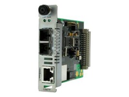 Lantronix CGETF1039-110 Main Image from 