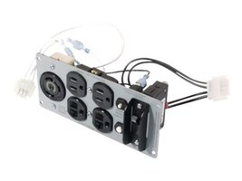 APC SU027RM2U Main Image from Right-angle