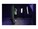Corsair 10GAF9901 Image 6 from Back