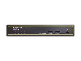 Black Box EMD2002SE-DP-R Main Image from Front