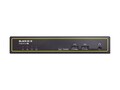 Black Box EMERALD  DUAL HEAD HD 2K EMD-S, EMD2002SE-DP-R, 41695589, KVM Switches