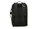 Swissdigital SD1649-23                      Image 3 from Back
