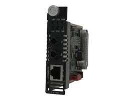 Perle Systems 05052530 Main Image from 