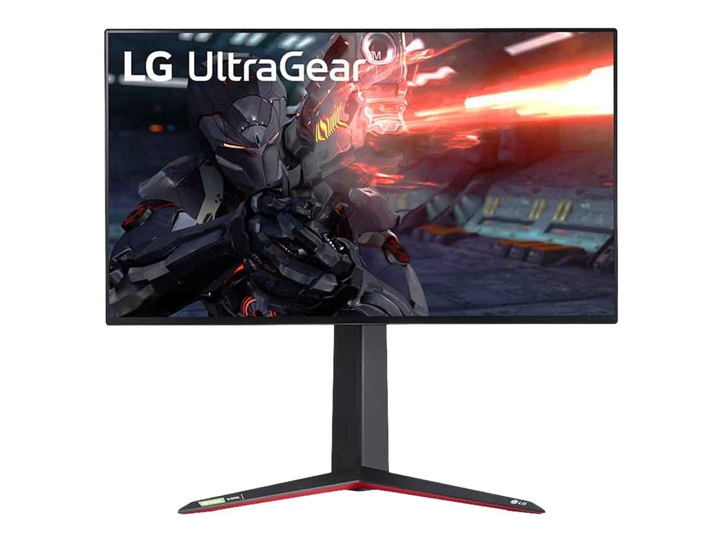 lg ultragear 750