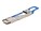 AddOn MMA1U00-WS-AO Image 1 from Left-angle AddOn MMA1U00-WS-AO Image 1 from Left-angle