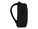 Incipio INCO100359-BLK Image 8 from Left side