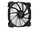 Corsair CO-9050110-WW Image 5 from Left-angle