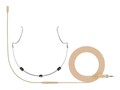Sennheiser HSP Essential Omni, Beige , 508246, 41249928, Microphones & Accessories Sennheiser HSP Essential Omni, Beige , 508246, 41249928, Microphones & Accessories