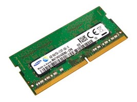 Lenovo 4X70J67438 Main Image from Left-angle