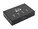 Tripp Lite U359-004 Image 4 from Back