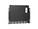 Belkin F1DN-KVM-MOUNT Image 3 from Left-angle