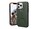 Urban Armor Gear 11316D117272                   Image 4 from Multi-angle