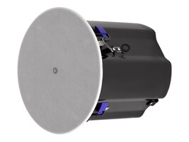 Yamaha VXC8SW                         Main Image from Right-angle